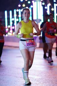 BIB: 25934
                            <button type="button" onclick="openModal(17673321)" class="btn btn-primary btn-sm float-right btn-popup" data-toggle="modal" data-target=".modal-high-quality">
                        <i class="fas fa-shopping-cart"></i> Add to Cart
                    </button>
                                            <button type="button" onclick="isThisMe(17673321, true)" class="btn btn-success btn-sm float-right btn-popup btn-isme hidden" data-toggle="tooltip" data-placement="bottom" title="นี่คือรูปของคุณใช่ไหม คลิกที่นี่เพื่อเอาเข้าอัลบั้ม">
                        <i class="fas fa-plus"></i> Add to album
                    </button>
                    <button type="button" onclick="isThisMe(17673321, false)" class="btn btn-warning btn-sm float-right btn-popup btn-isnotme hidden">
                        <i class="fas fa-ban"></i> Remove from album
                    </button>