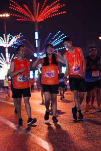 BIB: 26467, 220, 172, 24114
                            <button type="button" onclick="openModal(17690133)" class="btn btn-primary btn-sm float-right btn-popup" data-toggle="modal" data-target=".modal-high-quality">
                        <i class="fas fa-shopping-cart"></i> Add to Cart
                    </button>
                                            <button type="button" onclick="isThisMe(17690133, true)" class="btn btn-success btn-sm float-right btn-popup btn-isme hidden" data-toggle="tooltip" data-placement="bottom" title="นี่คือรูปของคุณใช่ไหม คลิกที่นี่เพื่อเอาเข้าอัลบั้ม">
                        <i class="fas fa-plus"></i> Add to album
                    </button>
                    <button type="button" onclick="isThisMe(17690133, false)" class="btn btn-warning btn-sm float-right btn-popup btn-isnotme hidden">
                        <i class="fas fa-ban"></i> Remove from album
                    </button>