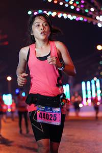 BIB: 44025
                            <button type="button" onclick="openModal(17688249)" class="btn btn-primary btn-sm float-right btn-popup" data-toggle="modal" data-target=".modal-high-quality">
                        <i class="fas fa-shopping-cart"></i> Add to Cart
                    </button>
                                            <button type="button" onclick="isThisMe(17688249, true)" class="btn btn-success btn-sm float-right btn-popup btn-isme hidden" data-toggle="tooltip" data-placement="bottom" title="นี่คือรูปของคุณใช่ไหม คลิกที่นี่เพื่อเอาเข้าอัลบั้ม">
                        <i class="fas fa-plus"></i> Add to album
                    </button>
                    <button type="button" onclick="isThisMe(17688249, false)" class="btn btn-warning btn-sm float-right btn-popup btn-isnotme hidden">
                        <i class="fas fa-ban"></i> Remove from album
                    </button>