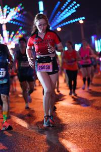 BIB: 25050
                            <button type="button" onclick="openModal(17682529)" class="btn btn-primary btn-sm float-right btn-popup" data-toggle="modal" data-target=".modal-high-quality">
                        <i class="fas fa-shopping-cart"></i> Add to Cart
                    </button>
                                            <button type="button" onclick="isThisMe(17682529, true)" class="btn btn-success btn-sm float-right btn-popup btn-isme hidden" data-toggle="tooltip" data-placement="bottom" title="นี่คือรูปของคุณใช่ไหม คลิกที่นี่เพื่อเอาเข้าอัลบั้ม">
                        <i class="fas fa-plus"></i> Add to album
                    </button>
                    <button type="button" onclick="isThisMe(17682529, false)" class="btn btn-warning btn-sm float-right btn-popup btn-isnotme hidden">
                        <i class="fas fa-ban"></i> Remove from album
                    </button>