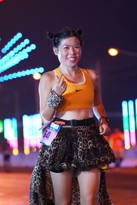 BIB: 
                            <button type="button" onclick="openModal(17705425)" class="btn btn-primary btn-sm float-right btn-popup" data-toggle="modal" data-target=".modal-high-quality">
                        <i class="fas fa-shopping-cart"></i> Add to Cart
                    </button>
                                            <button type="button" onclick="isThisMe(17705425, true)" class="btn btn-success btn-sm float-right btn-popup btn-isme hidden" data-toggle="tooltip" data-placement="bottom" title="นี่คือรูปของคุณใช่ไหม คลิกที่นี่เพื่อเอาเข้าอัลบั้ม">
                        <i class="fas fa-plus"></i> Add to album
                    </button>
                    <button type="button" onclick="isThisMe(17705425, false)" class="btn btn-warning btn-sm float-right btn-popup btn-isnotme hidden">
                        <i class="fas fa-ban"></i> Remove from album
                    </button>