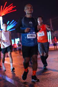 BIB: 41955, 20841, 218
                            <button type="button" onclick="openModal(17680930)" class="btn btn-primary btn-sm float-right btn-popup" data-toggle="modal" data-target=".modal-high-quality">
                        <i class="fas fa-shopping-cart"></i> Add to Cart
                    </button>
                                            <button type="button" onclick="isThisMe(17680930, true)" class="btn btn-success btn-sm float-right btn-popup btn-isme hidden" data-toggle="tooltip" data-placement="bottom" title="นี่คือรูปของคุณใช่ไหม คลิกที่นี่เพื่อเอาเข้าอัลบั้ม">
                        <i class="fas fa-plus"></i> Add to album
                    </button>
                    <button type="button" onclick="isThisMe(17680930, false)" class="btn btn-warning btn-sm float-right btn-popup btn-isnotme hidden">
                        <i class="fas fa-ban"></i> Remove from album
                    </button>