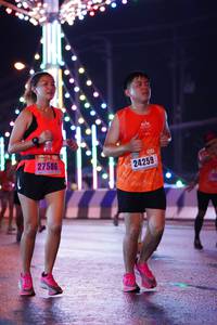 BIB: 27586, 24259
                            <button type="button" onclick="openModal(17687813)" class="btn btn-primary btn-sm float-right btn-popup" data-toggle="modal" data-target=".modal-high-quality">
                        <i class="fas fa-shopping-cart"></i> Add to Cart
                    </button>
                                            <button type="button" onclick="isThisMe(17687813, true)" class="btn btn-success btn-sm float-right btn-popup btn-isme hidden" data-toggle="tooltip" data-placement="bottom" title="นี่คือรูปของคุณใช่ไหม คลิกที่นี่เพื่อเอาเข้าอัลบั้ม">
                        <i class="fas fa-plus"></i> Add to album
                    </button>
                    <button type="button" onclick="isThisMe(17687813, false)" class="btn btn-warning btn-sm float-right btn-popup btn-isnotme hidden">
                        <i class="fas fa-ban"></i> Remove from album
                    </button>