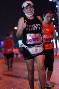 BIB: 2518, 26089
                            <button type="button" onclick="openModal(17677825)" class="btn btn-primary btn-sm float-right btn-popup" data-toggle="modal" data-target=".modal-high-quality">
                        <i class="fas fa-shopping-cart"></i> Add to Cart
                    </button>
                                            <button type="button" onclick="isThisMe(17677825, true)" class="btn btn-success btn-sm float-right btn-popup btn-isme hidden" data-toggle="tooltip" data-placement="bottom" title="นี่คือรูปของคุณใช่ไหม คลิกที่นี่เพื่อเอาเข้าอัลบั้ม">
                        <i class="fas fa-plus"></i> Add to album
                    </button>
                    <button type="button" onclick="isThisMe(17677825, false)" class="btn btn-warning btn-sm float-right btn-popup btn-isnotme hidden">
                        <i class="fas fa-ban"></i> Remove from album
                    </button>