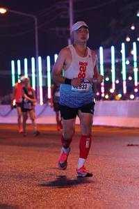 BIB: 933
                            <button type="button" onclick="openModal(17706275)" class="btn btn-primary btn-sm float-right btn-popup" data-toggle="modal" data-target=".modal-high-quality">
                        <i class="fas fa-shopping-cart"></i> Add to Cart
                    </button>
                                            <button type="button" onclick="isThisMe(17706275, true)" class="btn btn-success btn-sm float-right btn-popup btn-isme hidden" data-toggle="tooltip" data-placement="bottom" title="นี่คือรูปของคุณใช่ไหม คลิกที่นี่เพื่อเอาเข้าอัลบั้ม">
                        <i class="fas fa-plus"></i> Add to album
                    </button>
                    <button type="button" onclick="isThisMe(17706275, false)" class="btn btn-warning btn-sm float-right btn-popup btn-isnotme hidden">
                        <i class="fas fa-ban"></i> Remove from album
                    </button>