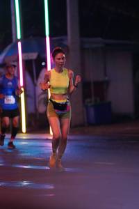 BIB: 
                            <button type="button" onclick="openModal(17698447)" class="btn btn-primary btn-sm float-right btn-popup" data-toggle="modal" data-target=".modal-high-quality">
                        <i class="fas fa-shopping-cart"></i> Add to Cart
                    </button>
                                            <button type="button" onclick="isThisMe(17698447, true)" class="btn btn-success btn-sm float-right btn-popup btn-isme hidden" data-toggle="tooltip" data-placement="bottom" title="นี่คือรูปของคุณใช่ไหม คลิกที่นี่เพื่อเอาเข้าอัลบั้ม">
                        <i class="fas fa-plus"></i> Add to album
                    </button>
                    <button type="button" onclick="isThisMe(17698447, false)" class="btn btn-warning btn-sm float-right btn-popup btn-isnotme hidden">
                        <i class="fas fa-ban"></i> Remove from album
                    </button>