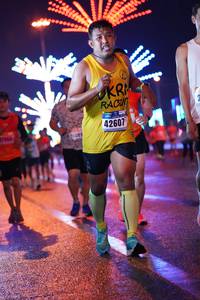 BIB: 42607
                            <button type="button" onclick="openModal(17680978)" class="btn btn-primary btn-sm float-right btn-popup" data-toggle="modal" data-target=".modal-high-quality">
                        <i class="fas fa-shopping-cart"></i> Add to Cart
                    </button>
                                            <button type="button" onclick="isThisMe(17680978, true)" class="btn btn-success btn-sm float-right btn-popup btn-isme hidden" data-toggle="tooltip" data-placement="bottom" title="นี่คือรูปของคุณใช่ไหม คลิกที่นี่เพื่อเอาเข้าอัลบั้ม">
                        <i class="fas fa-plus"></i> Add to album
                    </button>
                    <button type="button" onclick="isThisMe(17680978, false)" class="btn btn-warning btn-sm float-right btn-popup btn-isnotme hidden">
                        <i class="fas fa-ban"></i> Remove from album
                    </button>