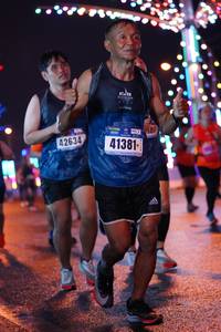 BIB: 42634, 41381
                            <button type="button" onclick="openModal(17679029)" class="btn btn-primary btn-sm float-right btn-popup" data-toggle="modal" data-target=".modal-high-quality">
                        <i class="fas fa-shopping-cart"></i> Add to Cart
                    </button>
                                            <button type="button" onclick="isThisMe(17679029, true)" class="btn btn-success btn-sm float-right btn-popup btn-isme hidden" data-toggle="tooltip" data-placement="bottom" title="นี่คือรูปของคุณใช่ไหม คลิกที่นี่เพื่อเอาเข้าอัลบั้ม">
                        <i class="fas fa-plus"></i> Add to album
                    </button>
                    <button type="button" onclick="isThisMe(17679029, false)" class="btn btn-warning btn-sm float-right btn-popup btn-isnotme hidden">
                        <i class="fas fa-ban"></i> Remove from album
                    </button>