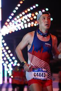 BIB: 64443
                            <button type="button" onclick="openModal(17672480)" class="btn btn-primary btn-sm float-right btn-popup" data-toggle="modal" data-target=".modal-high-quality">
                        <i class="fas fa-shopping-cart"></i> Add to Cart
                    </button>
                                            <button type="button" onclick="isThisMe(17672480, true)" class="btn btn-success btn-sm float-right btn-popup btn-isme hidden" data-toggle="tooltip" data-placement="bottom" title="นี่คือรูปของคุณใช่ไหม คลิกที่นี่เพื่อเอาเข้าอัลบั้ม">
                        <i class="fas fa-plus"></i> Add to album
                    </button>
                    <button type="button" onclick="isThisMe(17672480, false)" class="btn btn-warning btn-sm float-right btn-popup btn-isnotme hidden">
                        <i class="fas fa-ban"></i> Remove from album
                    </button>