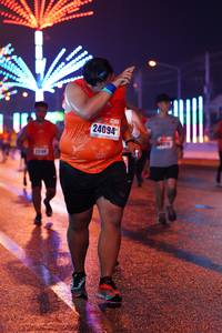 BIB: 24094
                            <button type="button" onclick="openModal(17673851)" class="btn btn-primary btn-sm float-right btn-popup" data-toggle="modal" data-target=".modal-high-quality">
                        <i class="fas fa-shopping-cart"></i> Add to Cart
                    </button>
                                            <button type="button" onclick="isThisMe(17673851, true)" class="btn btn-success btn-sm float-right btn-popup btn-isme hidden" data-toggle="tooltip" data-placement="bottom" title="นี่คือรูปของคุณใช่ไหม คลิกที่นี่เพื่อเอาเข้าอัลบั้ม">
                        <i class="fas fa-plus"></i> Add to album
                    </button>
                    <button type="button" onclick="isThisMe(17673851, false)" class="btn btn-warning btn-sm float-right btn-popup btn-isnotme hidden">
                        <i class="fas fa-ban"></i> Remove from album
                    </button>