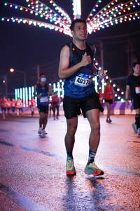 BIB: 4037
                            <button type="button" onclick="openModal(17683887)" class="btn btn-primary btn-sm float-right btn-popup" data-toggle="modal" data-target=".modal-high-quality">
                        <i class="fas fa-shopping-cart"></i> Add to Cart
                    </button>
                                            <button type="button" onclick="isThisMe(17683887, true)" class="btn btn-success btn-sm float-right btn-popup btn-isme hidden" data-toggle="tooltip" data-placement="bottom" title="นี่คือรูปของคุณใช่ไหม คลิกที่นี่เพื่อเอาเข้าอัลบั้ม">
                        <i class="fas fa-plus"></i> Add to album
                    </button>
                    <button type="button" onclick="isThisMe(17683887, false)" class="btn btn-warning btn-sm float-right btn-popup btn-isnotme hidden">
                        <i class="fas fa-ban"></i> Remove from album
                    </button>