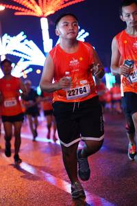 BIB: 71230, 22764
                            <button type="button" onclick="openModal(17676153)" class="btn btn-primary btn-sm float-right btn-popup" data-toggle="modal" data-target=".modal-high-quality">
                        <i class="fas fa-shopping-cart"></i> Add to Cart
                    </button>
                                            <button type="button" onclick="isThisMe(17676153, true)" class="btn btn-success btn-sm float-right btn-popup btn-isme hidden" data-toggle="tooltip" data-placement="bottom" title="นี่คือรูปของคุณใช่ไหม คลิกที่นี่เพื่อเอาเข้าอัลบั้ม">
                        <i class="fas fa-plus"></i> Add to album
                    </button>
                    <button type="button" onclick="isThisMe(17676153, false)" class="btn btn-warning btn-sm float-right btn-popup btn-isnotme hidden">
                        <i class="fas fa-ban"></i> Remove from album
                    </button>