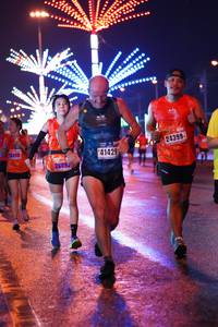 BIB: 24399, 5499, 41429, 2609
                            <button type="button" onclick="openModal(17671522)" class="btn btn-primary btn-sm float-right btn-popup" data-toggle="modal" data-target=".modal-high-quality">
                        <i class="fas fa-shopping-cart"></i> Add to Cart
                    </button>
                                            <button type="button" onclick="isThisMe(17671522, true)" class="btn btn-success btn-sm float-right btn-popup btn-isme hidden" data-toggle="tooltip" data-placement="bottom" title="นี่คือรูปของคุณใช่ไหม คลิกที่นี่เพื่อเอาเข้าอัลบั้ม">
                        <i class="fas fa-plus"></i> Add to album
                    </button>
                    <button type="button" onclick="isThisMe(17671522, false)" class="btn btn-warning btn-sm float-right btn-popup btn-isnotme hidden">
                        <i class="fas fa-ban"></i> Remove from album
                    </button>