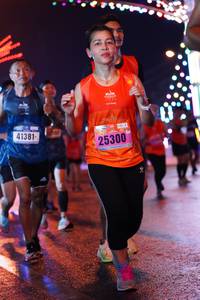 BIB: 25300
                            <button type="button" onclick="openModal(17678985)" class="btn btn-primary btn-sm float-right btn-popup" data-toggle="modal" data-target=".modal-high-quality">
                        <i class="fas fa-shopping-cart"></i> Add to Cart
                    </button>
                                            <button type="button" onclick="isThisMe(17678985, true)" class="btn btn-success btn-sm float-right btn-popup btn-isme hidden" data-toggle="tooltip" data-placement="bottom" title="นี่คือรูปของคุณใช่ไหม คลิกที่นี่เพื่อเอาเข้าอัลบั้ม">
                        <i class="fas fa-plus"></i> Add to album
                    </button>
                    <button type="button" onclick="isThisMe(17678985, false)" class="btn btn-warning btn-sm float-right btn-popup btn-isnotme hidden">
                        <i class="fas fa-ban"></i> Remove from album
                    </button>