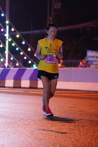 BIB: 73411
                            <button type="button" onclick="openModal(17706050)" class="btn btn-primary btn-sm float-right btn-popup" data-toggle="modal" data-target=".modal-high-quality">
                        <i class="fas fa-shopping-cart"></i> Add to Cart
                    </button>
                                            <button type="button" onclick="isThisMe(17706050, true)" class="btn btn-success btn-sm float-right btn-popup btn-isme hidden" data-toggle="tooltip" data-placement="bottom" title="นี่คือรูปของคุณใช่ไหม คลิกที่นี่เพื่อเอาเข้าอัลบั้ม">
                        <i class="fas fa-plus"></i> Add to album
                    </button>
                    <button type="button" onclick="isThisMe(17706050, false)" class="btn btn-warning btn-sm float-right btn-popup btn-isnotme hidden">
                        <i class="fas fa-ban"></i> Remove from album
                    </button>