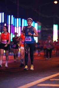 BIB: 44218, 253, 26940
                            <button type="button" onclick="openModal(17696048)" class="btn btn-primary btn-sm float-right btn-popup" data-toggle="modal" data-target=".modal-high-quality">
                        <i class="fas fa-shopping-cart"></i> Add to Cart
                    </button>
                                            <button type="button" onclick="isThisMe(17696048, true)" class="btn btn-success btn-sm float-right btn-popup btn-isme hidden" data-toggle="tooltip" data-placement="bottom" title="นี่คือรูปของคุณใช่ไหม คลิกที่นี่เพื่อเอาเข้าอัลบั้ม">
                        <i class="fas fa-plus"></i> Add to album
                    </button>
                    <button type="button" onclick="isThisMe(17696048, false)" class="btn btn-warning btn-sm float-right btn-popup btn-isnotme hidden">
                        <i class="fas fa-ban"></i> Remove from album
                    </button>