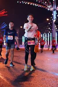 BIB: 64256, 252
                            <button type="button" onclick="openModal(17689317)" class="btn btn-primary btn-sm float-right btn-popup" data-toggle="modal" data-target=".modal-high-quality">
                        <i class="fas fa-shopping-cart"></i> Add to Cart
                    </button>
                                            <button type="button" onclick="isThisMe(17689317, true)" class="btn btn-success btn-sm float-right btn-popup btn-isme hidden" data-toggle="tooltip" data-placement="bottom" title="นี่คือรูปของคุณใช่ไหม คลิกที่นี่เพื่อเอาเข้าอัลบั้ม">
                        <i class="fas fa-plus"></i> Add to album
                    </button>
                    <button type="button" onclick="isThisMe(17689317, false)" class="btn btn-warning btn-sm float-right btn-popup btn-isnotme hidden">
                        <i class="fas fa-ban"></i> Remove from album
                    </button>