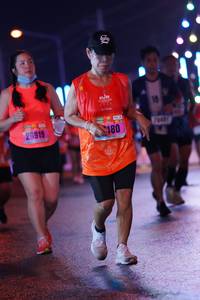 BIB: 7005, 26919, 480
                            <button type="button" onclick="openModal(17691777)" class="btn btn-primary btn-sm float-right btn-popup" data-toggle="modal" data-target=".modal-high-quality">
                        <i class="fas fa-shopping-cart"></i> Add to Cart
                    </button>
                                            <button type="button" onclick="isThisMe(17691777, true)" class="btn btn-success btn-sm float-right btn-popup btn-isme hidden" data-toggle="tooltip" data-placement="bottom" title="นี่คือรูปของคุณใช่ไหม คลิกที่นี่เพื่อเอาเข้าอัลบั้ม">
                        <i class="fas fa-plus"></i> Add to album
                    </button>
                    <button type="button" onclick="isThisMe(17691777, false)" class="btn btn-warning btn-sm float-right btn-popup btn-isnotme hidden">
                        <i class="fas fa-ban"></i> Remove from album
                    </button>