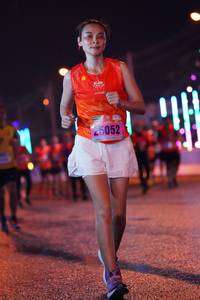 BIB: 25052
                            <button type="button" onclick="openModal(17681497)" class="btn btn-primary btn-sm float-right btn-popup" data-toggle="modal" data-target=".modal-high-quality">
                        <i class="fas fa-shopping-cart"></i> Add to Cart
                    </button>
                                            <button type="button" onclick="isThisMe(17681497, true)" class="btn btn-success btn-sm float-right btn-popup btn-isme hidden" data-toggle="tooltip" data-placement="bottom" title="นี่คือรูปของคุณใช่ไหม คลิกที่นี่เพื่อเอาเข้าอัลบั้ม">
                        <i class="fas fa-plus"></i> Add to album
                    </button>
                    <button type="button" onclick="isThisMe(17681497, false)" class="btn btn-warning btn-sm float-right btn-popup btn-isnotme hidden">
                        <i class="fas fa-ban"></i> Remove from album
                    </button>