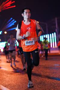 BIB: 20492
                            <button type="button" onclick="openModal(17682384)" class="btn btn-primary btn-sm float-right btn-popup" data-toggle="modal" data-target=".modal-high-quality">
                        <i class="fas fa-shopping-cart"></i> Add to Cart
                    </button>
                                            <button type="button" onclick="isThisMe(17682384, true)" class="btn btn-success btn-sm float-right btn-popup btn-isme hidden" data-toggle="tooltip" data-placement="bottom" title="นี่คือรูปของคุณใช่ไหม คลิกที่นี่เพื่อเอาเข้าอัลบั้ม">
                        <i class="fas fa-plus"></i> Add to album
                    </button>
                    <button type="button" onclick="isThisMe(17682384, false)" class="btn btn-warning btn-sm float-right btn-popup btn-isnotme hidden">
                        <i class="fas fa-ban"></i> Remove from album
                    </button>