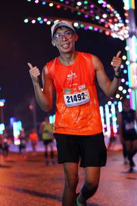 BIB: 21492
                            <button type="button" onclick="openModal(17689985)" class="btn btn-primary btn-sm float-right btn-popup" data-toggle="modal" data-target=".modal-high-quality">
                        <i class="fas fa-shopping-cart"></i> Add to Cart
                    </button>
                                            <button type="button" onclick="isThisMe(17689985, true)" class="btn btn-success btn-sm float-right btn-popup btn-isme hidden" data-toggle="tooltip" data-placement="bottom" title="นี่คือรูปของคุณใช่ไหม คลิกที่นี่เพื่อเอาเข้าอัลบั้ม">
                        <i class="fas fa-plus"></i> Add to album
                    </button>
                    <button type="button" onclick="isThisMe(17689985, false)" class="btn btn-warning btn-sm float-right btn-popup btn-isnotme hidden">
                        <i class="fas fa-ban"></i> Remove from album
                    </button>