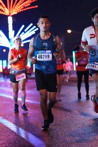 BIB: 40209, 26326
                            <button type="button" onclick="openModal(17688292)" class="btn btn-primary btn-sm float-right btn-popup" data-toggle="modal" data-target=".modal-high-quality">
                        <i class="fas fa-shopping-cart"></i> Add to Cart
                    </button>
                                            <button type="button" onclick="isThisMe(17688292, true)" class="btn btn-success btn-sm float-right btn-popup btn-isme hidden" data-toggle="tooltip" data-placement="bottom" title="นี่คือรูปของคุณใช่ไหม คลิกที่นี่เพื่อเอาเข้าอัลบั้ม">
                        <i class="fas fa-plus"></i> Add to album
                    </button>
                    <button type="button" onclick="isThisMe(17688292, false)" class="btn btn-warning btn-sm float-right btn-popup btn-isnotme hidden">
                        <i class="fas fa-ban"></i> Remove from album
                    </button>