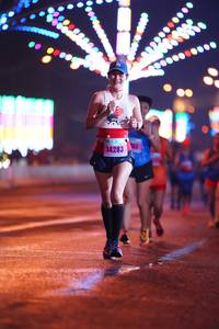 BIB: 14283
                            <button type="button" onclick="openModal(17699360)" class="btn btn-primary btn-sm float-right btn-popup" data-toggle="modal" data-target=".modal-high-quality">
                        <i class="fas fa-shopping-cart"></i> Add to Cart
                    </button>
                                            <button type="button" onclick="isThisMe(17699360, true)" class="btn btn-success btn-sm float-right btn-popup btn-isme hidden" data-toggle="tooltip" data-placement="bottom" title="นี่คือรูปของคุณใช่ไหม คลิกที่นี่เพื่อเอาเข้าอัลบั้ม">
                        <i class="fas fa-plus"></i> Add to album
                    </button>
                    <button type="button" onclick="isThisMe(17699360, false)" class="btn btn-warning btn-sm float-right btn-popup btn-isnotme hidden">
                        <i class="fas fa-ban"></i> Remove from album
                    </button>