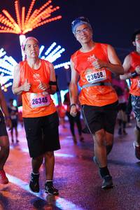 BIB: 23658, 26345
                            <button type="button" onclick="openModal(17679255)" class="btn btn-primary btn-sm float-right btn-popup" data-toggle="modal" data-target=".modal-high-quality">
                        <i class="fas fa-shopping-cart"></i> Add to Cart
                    </button>
                                            <button type="button" onclick="isThisMe(17679255, true)" class="btn btn-success btn-sm float-right btn-popup btn-isme hidden" data-toggle="tooltip" data-placement="bottom" title="นี่คือรูปของคุณใช่ไหม คลิกที่นี่เพื่อเอาเข้าอัลบั้ม">
                        <i class="fas fa-plus"></i> Add to album
                    </button>
                    <button type="button" onclick="isThisMe(17679255, false)" class="btn btn-warning btn-sm float-right btn-popup btn-isnotme hidden">
                        <i class="fas fa-ban"></i> Remove from album
                    </button>