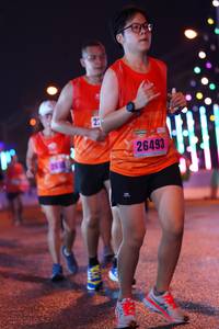 BIB: 26493
                            <button type="button" onclick="openModal(17676606)" class="btn btn-primary btn-sm float-right btn-popup" data-toggle="modal" data-target=".modal-high-quality">
                        <i class="fas fa-shopping-cart"></i> Add to Cart
                    </button>
                                            <button type="button" onclick="isThisMe(17676606, true)" class="btn btn-success btn-sm float-right btn-popup btn-isme hidden" data-toggle="tooltip" data-placement="bottom" title="นี่คือรูปของคุณใช่ไหม คลิกที่นี่เพื่อเอาเข้าอัลบั้ม">
                        <i class="fas fa-plus"></i> Add to album
                    </button>
                    <button type="button" onclick="isThisMe(17676606, false)" class="btn btn-warning btn-sm float-right btn-popup btn-isnotme hidden">
                        <i class="fas fa-ban"></i> Remove from album
                    </button>