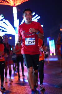 BIB: 42270
                            <button type="button" onclick="openModal(17677570)" class="btn btn-primary btn-sm float-right btn-popup" data-toggle="modal" data-target=".modal-high-quality">
                        <i class="fas fa-shopping-cart"></i> Add to Cart
                    </button>
                                            <button type="button" onclick="isThisMe(17677570, true)" class="btn btn-success btn-sm float-right btn-popup btn-isme hidden" data-toggle="tooltip" data-placement="bottom" title="นี่คือรูปของคุณใช่ไหม คลิกที่นี่เพื่อเอาเข้าอัลบั้ม">
                        <i class="fas fa-plus"></i> Add to album
                    </button>
                    <button type="button" onclick="isThisMe(17677570, false)" class="btn btn-warning btn-sm float-right btn-popup btn-isnotme hidden">
                        <i class="fas fa-ban"></i> Remove from album
                    </button>