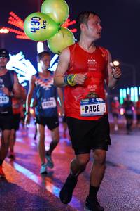 BIB: 40154
                            <button type="button" onclick="openModal(17675368)" class="btn btn-primary btn-sm float-right btn-popup" data-toggle="modal" data-target=".modal-high-quality">
                        <i class="fas fa-shopping-cart"></i> Add to Cart
                    </button>
                                            <button type="button" onclick="isThisMe(17675368, true)" class="btn btn-success btn-sm float-right btn-popup btn-isme hidden" data-toggle="tooltip" data-placement="bottom" title="นี่คือรูปของคุณใช่ไหม คลิกที่นี่เพื่อเอาเข้าอัลบั้ม">
                        <i class="fas fa-plus"></i> Add to album
                    </button>
                    <button type="button" onclick="isThisMe(17675368, false)" class="btn btn-warning btn-sm float-right btn-popup btn-isnotme hidden">
                        <i class="fas fa-ban"></i> Remove from album
                    </button>