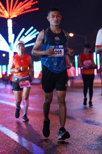 BIB: 209, 28326
                            <button type="button" onclick="openModal(17688298)" class="btn btn-primary btn-sm float-right btn-popup" data-toggle="modal" data-target=".modal-high-quality">
                        <i class="fas fa-shopping-cart"></i> Add to Cart
                    </button>
                                            <button type="button" onclick="isThisMe(17688298, true)" class="btn btn-success btn-sm float-right btn-popup btn-isme hidden" data-toggle="tooltip" data-placement="bottom" title="นี่คือรูปของคุณใช่ไหม คลิกที่นี่เพื่อเอาเข้าอัลบั้ม">
                        <i class="fas fa-plus"></i> Add to album
                    </button>
                    <button type="button" onclick="isThisMe(17688298, false)" class="btn btn-warning btn-sm float-right btn-popup btn-isnotme hidden">
                        <i class="fas fa-ban"></i> Remove from album
                    </button>