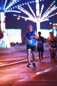 BIB: 11602
                            <button type="button" onclick="openModal(17699726)" class="btn btn-primary btn-sm float-right btn-popup" data-toggle="modal" data-target=".modal-high-quality">
                        <i class="fas fa-shopping-cart"></i> Add to Cart
                    </button>
                                            <button type="button" onclick="isThisMe(17699726, true)" class="btn btn-success btn-sm float-right btn-popup btn-isme hidden" data-toggle="tooltip" data-placement="bottom" title="นี่คือรูปของคุณใช่ไหม คลิกที่นี่เพื่อเอาเข้าอัลบั้ม">
                        <i class="fas fa-plus"></i> Add to album
                    </button>
                    <button type="button" onclick="isThisMe(17699726, false)" class="btn btn-warning btn-sm float-right btn-popup btn-isnotme hidden">
                        <i class="fas fa-ban"></i> Remove from album
                    </button>