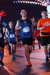 BIB: 23857, 42749, 1492
                            <button type="button" onclick="openModal(17679040)" class="btn btn-primary btn-sm float-right btn-popup" data-toggle="modal" data-target=".modal-high-quality">
                        <i class="fas fa-shopping-cart"></i> Add to Cart
                    </button>
                                            <button type="button" onclick="isThisMe(17679040, true)" class="btn btn-success btn-sm float-right btn-popup btn-isme hidden" data-toggle="tooltip" data-placement="bottom" title="นี่คือรูปของคุณใช่ไหม คลิกที่นี่เพื่อเอาเข้าอัลบั้ม">
                        <i class="fas fa-plus"></i> Add to album
                    </button>
                    <button type="button" onclick="isThisMe(17679040, false)" class="btn btn-warning btn-sm float-right btn-popup btn-isnotme hidden">
                        <i class="fas fa-ban"></i> Remove from album
                    </button>