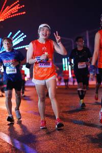 BIB: 27380, 40488, 24001
                            <button type="button" onclick="openModal(17683470)" class="btn btn-primary btn-sm float-right btn-popup" data-toggle="modal" data-target=".modal-high-quality">
                        <i class="fas fa-shopping-cart"></i> Add to Cart
                    </button>
                                            <button type="button" onclick="isThisMe(17683470, true)" class="btn btn-success btn-sm float-right btn-popup btn-isme hidden" data-toggle="tooltip" data-placement="bottom" title="นี่คือรูปของคุณใช่ไหม คลิกที่นี่เพื่อเอาเข้าอัลบั้ม">
                        <i class="fas fa-plus"></i> Add to album
                    </button>
                    <button type="button" onclick="isThisMe(17683470, false)" class="btn btn-warning btn-sm float-right btn-popup btn-isnotme hidden">
                        <i class="fas fa-ban"></i> Remove from album
                    </button>