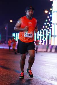 BIB: 24280
                            <button type="button" onclick="openModal(17689040)" class="btn btn-primary btn-sm float-right btn-popup" data-toggle="modal" data-target=".modal-high-quality">
                        <i class="fas fa-shopping-cart"></i> Add to Cart
                    </button>
                                            <button type="button" onclick="isThisMe(17689040, true)" class="btn btn-success btn-sm float-right btn-popup btn-isme hidden" data-toggle="tooltip" data-placement="bottom" title="นี่คือรูปของคุณใช่ไหม คลิกที่นี่เพื่อเอาเข้าอัลบั้ม">
                        <i class="fas fa-plus"></i> Add to album
                    </button>
                    <button type="button" onclick="isThisMe(17689040, false)" class="btn btn-warning btn-sm float-right btn-popup btn-isnotme hidden">
                        <i class="fas fa-ban"></i> Remove from album
                    </button>