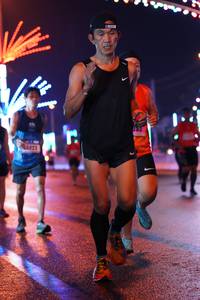 BIB: 
                            <button type="button" onclick="openModal(17684693)" class="btn btn-primary btn-sm float-right btn-popup" data-toggle="modal" data-target=".modal-high-quality">
                        <i class="fas fa-shopping-cart"></i> Add to Cart
                    </button>
                                            <button type="button" onclick="isThisMe(17684693, true)" class="btn btn-success btn-sm float-right btn-popup btn-isme hidden" data-toggle="tooltip" data-placement="bottom" title="นี่คือรูปของคุณใช่ไหม คลิกที่นี่เพื่อเอาเข้าอัลบั้ม">
                        <i class="fas fa-plus"></i> Add to album
                    </button>
                    <button type="button" onclick="isThisMe(17684693, false)" class="btn btn-warning btn-sm float-right btn-popup btn-isnotme hidden">
                        <i class="fas fa-ban"></i> Remove from album
                    </button>