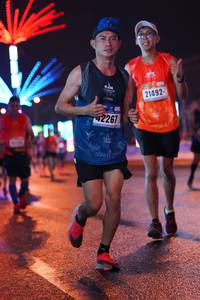 BIB: 42267
                            <button type="button" onclick="openModal(17689912)" class="btn btn-primary btn-sm float-right btn-popup" data-toggle="modal" data-target=".modal-high-quality">
                        <i class="fas fa-shopping-cart"></i> Add to Cart
                    </button>
                                            <button type="button" onclick="isThisMe(17689912, true)" class="btn btn-success btn-sm float-right btn-popup btn-isme hidden" data-toggle="tooltip" data-placement="bottom" title="นี่คือรูปของคุณใช่ไหม คลิกที่นี่เพื่อเอาเข้าอัลบั้ม">
                        <i class="fas fa-plus"></i> Add to album
                    </button>
                    <button type="button" onclick="isThisMe(17689912, false)" class="btn btn-warning btn-sm float-right btn-popup btn-isnotme hidden">
                        <i class="fas fa-ban"></i> Remove from album
                    </button>