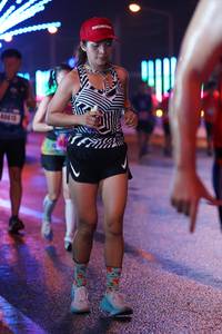 BIB: 40615
                            <button type="button" onclick="openModal(17673081)" class="btn btn-primary btn-sm float-right btn-popup" data-toggle="modal" data-target=".modal-high-quality">
                        <i class="fas fa-shopping-cart"></i> Add to Cart
                    </button>
                                            <button type="button" onclick="isThisMe(17673081, true)" class="btn btn-success btn-sm float-right btn-popup btn-isme hidden" data-toggle="tooltip" data-placement="bottom" title="นี่คือรูปของคุณใช่ไหม คลิกที่นี่เพื่อเอาเข้าอัลบั้ม">
                        <i class="fas fa-plus"></i> Add to album
                    </button>
                    <button type="button" onclick="isThisMe(17673081, false)" class="btn btn-warning btn-sm float-right btn-popup btn-isnotme hidden">
                        <i class="fas fa-ban"></i> Remove from album
                    </button>