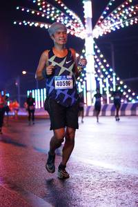 BIB: 40596
                            <button type="button" onclick="openModal(17685288)" class="btn btn-primary btn-sm float-right btn-popup" data-toggle="modal" data-target=".modal-high-quality">
                        <i class="fas fa-shopping-cart"></i> Add to Cart
                    </button>
                                            <button type="button" onclick="isThisMe(17685288, true)" class="btn btn-success btn-sm float-right btn-popup btn-isme hidden" data-toggle="tooltip" data-placement="bottom" title="นี่คือรูปของคุณใช่ไหม คลิกที่นี่เพื่อเอาเข้าอัลบั้ม">
                        <i class="fas fa-plus"></i> Add to album
                    </button>
                    <button type="button" onclick="isThisMe(17685288, false)" class="btn btn-warning btn-sm float-right btn-popup btn-isnotme hidden">
                        <i class="fas fa-ban"></i> Remove from album
                    </button>