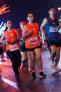 BIB: 41345, 25915, 25114
                            <button type="button" onclick="openModal(17682653)" class="btn btn-primary btn-sm float-right btn-popup" data-toggle="modal" data-target=".modal-high-quality">
                        <i class="fas fa-shopping-cart"></i> Add to Cart
                    </button>
                                            <button type="button" onclick="isThisMe(17682653, true)" class="btn btn-success btn-sm float-right btn-popup btn-isme hidden" data-toggle="tooltip" data-placement="bottom" title="นี่คือรูปของคุณใช่ไหม คลิกที่นี่เพื่อเอาเข้าอัลบั้ม">
                        <i class="fas fa-plus"></i> Add to album
                    </button>
                    <button type="button" onclick="isThisMe(17682653, false)" class="btn btn-warning btn-sm float-right btn-popup btn-isnotme hidden">
                        <i class="fas fa-ban"></i> Remove from album
                    </button>