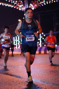 BIB: 42881, 4203
                            <button type="button" onclick="openModal(17672519)" class="btn btn-primary btn-sm float-right btn-popup" data-toggle="modal" data-target=".modal-high-quality">
                        <i class="fas fa-shopping-cart"></i> Add to Cart
                    </button>
                                            <button type="button" onclick="isThisMe(17672519, true)" class="btn btn-success btn-sm float-right btn-popup btn-isme hidden" data-toggle="tooltip" data-placement="bottom" title="นี่คือรูปของคุณใช่ไหม คลิกที่นี่เพื่อเอาเข้าอัลบั้ม">
                        <i class="fas fa-plus"></i> Add to album
                    </button>
                    <button type="button" onclick="isThisMe(17672519, false)" class="btn btn-warning btn-sm float-right btn-popup btn-isnotme hidden">
                        <i class="fas fa-ban"></i> Remove from album
                    </button>