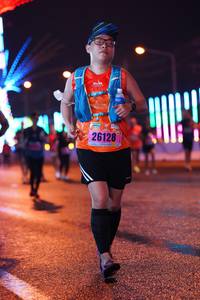 BIB: 26128
                            <button type="button" onclick="openModal(17685069)" class="btn btn-primary btn-sm float-right btn-popup" data-toggle="modal" data-target=".modal-high-quality">
                        <i class="fas fa-shopping-cart"></i> Add to Cart
                    </button>
                                            <button type="button" onclick="isThisMe(17685069, true)" class="btn btn-success btn-sm float-right btn-popup btn-isme hidden" data-toggle="tooltip" data-placement="bottom" title="นี่คือรูปของคุณใช่ไหม คลิกที่นี่เพื่อเอาเข้าอัลบั้ม">
                        <i class="fas fa-plus"></i> Add to album
                    </button>
                    <button type="button" onclick="isThisMe(17685069, false)" class="btn btn-warning btn-sm float-right btn-popup btn-isnotme hidden">
                        <i class="fas fa-ban"></i> Remove from album
                    </button>