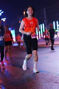 BIB: 276
                            <button type="button" onclick="openModal(17685852)" class="btn btn-primary btn-sm float-right btn-popup" data-toggle="modal" data-target=".modal-high-quality">
                        <i class="fas fa-shopping-cart"></i> Add to Cart
                    </button>
                                            <button type="button" onclick="isThisMe(17685852, true)" class="btn btn-success btn-sm float-right btn-popup btn-isme hidden" data-toggle="tooltip" data-placement="bottom" title="นี่คือรูปของคุณใช่ไหม คลิกที่นี่เพื่อเอาเข้าอัลบั้ม">
                        <i class="fas fa-plus"></i> Add to album
                    </button>
                    <button type="button" onclick="isThisMe(17685852, false)" class="btn btn-warning btn-sm float-right btn-popup btn-isnotme hidden">
                        <i class="fas fa-ban"></i> Remove from album
                    </button>