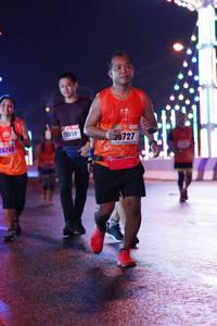 BIB: 20356, 26743, 0727
                            <button type="button" onclick="openModal(17688599)" class="btn btn-primary btn-sm float-right btn-popup" data-toggle="modal" data-target=".modal-high-quality">
                        <i class="fas fa-shopping-cart"></i> Add to Cart
                    </button>
                                            <button type="button" onclick="isThisMe(17688599, true)" class="btn btn-success btn-sm float-right btn-popup btn-isme hidden" data-toggle="tooltip" data-placement="bottom" title="นี่คือรูปของคุณใช่ไหม คลิกที่นี่เพื่อเอาเข้าอัลบั้ม">
                        <i class="fas fa-plus"></i> Add to album
                    </button>
                    <button type="button" onclick="isThisMe(17688599, false)" class="btn btn-warning btn-sm float-right btn-popup btn-isnotme hidden">
                        <i class="fas fa-ban"></i> Remove from album
                    </button>