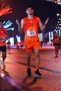 BIB: 21872
                            <button type="button" onclick="openModal(17686985)" class="btn btn-primary btn-sm float-right btn-popup" data-toggle="modal" data-target=".modal-high-quality">
                        <i class="fas fa-shopping-cart"></i> Add to Cart
                    </button>
                                            <button type="button" onclick="isThisMe(17686985, true)" class="btn btn-success btn-sm float-right btn-popup btn-isme hidden" data-toggle="tooltip" data-placement="bottom" title="นี่คือรูปของคุณใช่ไหม คลิกที่นี่เพื่อเอาเข้าอัลบั้ม">
                        <i class="fas fa-plus"></i> Add to album
                    </button>
                    <button type="button" onclick="isThisMe(17686985, false)" class="btn btn-warning btn-sm float-right btn-popup btn-isnotme hidden">
                        <i class="fas fa-ban"></i> Remove from album
                    </button>