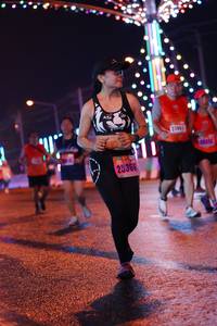 BIB: 201, 25366
                            <button type="button" onclick="openModal(17679126)" class="btn btn-primary btn-sm float-right btn-popup" data-toggle="modal" data-target=".modal-high-quality">
                        <i class="fas fa-shopping-cart"></i> Add to Cart
                    </button>
                                            <button type="button" onclick="isThisMe(17679126, true)" class="btn btn-success btn-sm float-right btn-popup btn-isme hidden" data-toggle="tooltip" data-placement="bottom" title="นี่คือรูปของคุณใช่ไหม คลิกที่นี่เพื่อเอาเข้าอัลบั้ม">
                        <i class="fas fa-plus"></i> Add to album
                    </button>
                    <button type="button" onclick="isThisMe(17679126, false)" class="btn btn-warning btn-sm float-right btn-popup btn-isnotme hidden">
                        <i class="fas fa-ban"></i> Remove from album
                    </button>