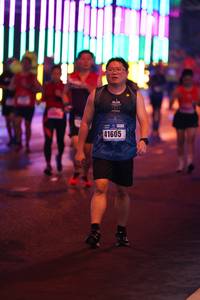 BIB: 41605
                            <button type="button" onclick="openModal(17695935)" class="btn btn-primary btn-sm float-right btn-popup" data-toggle="modal" data-target=".modal-high-quality">
                        <i class="fas fa-shopping-cart"></i> Add to Cart
                    </button>
                                            <button type="button" onclick="isThisMe(17695935, true)" class="btn btn-success btn-sm float-right btn-popup btn-isme hidden" data-toggle="tooltip" data-placement="bottom" title="นี่คือรูปของคุณใช่ไหม คลิกที่นี่เพื่อเอาเข้าอัลบั้ม">
                        <i class="fas fa-plus"></i> Add to album
                    </button>
                    <button type="button" onclick="isThisMe(17695935, false)" class="btn btn-warning btn-sm float-right btn-popup btn-isnotme hidden">
                        <i class="fas fa-ban"></i> Remove from album
                    </button>