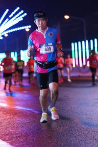 BIB: 635
                            <button type="button" onclick="openModal(17687627)" class="btn btn-primary btn-sm float-right btn-popup" data-toggle="modal" data-target=".modal-high-quality">
                        <i class="fas fa-shopping-cart"></i> Add to Cart
                    </button>
                                            <button type="button" onclick="isThisMe(17687627, true)" class="btn btn-success btn-sm float-right btn-popup btn-isme hidden" data-toggle="tooltip" data-placement="bottom" title="นี่คือรูปของคุณใช่ไหม คลิกที่นี่เพื่อเอาเข้าอัลบั้ม">
                        <i class="fas fa-plus"></i> Add to album
                    </button>
                    <button type="button" onclick="isThisMe(17687627, false)" class="btn btn-warning btn-sm float-right btn-popup btn-isnotme hidden">
                        <i class="fas fa-ban"></i> Remove from album
                    </button>