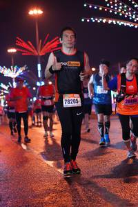 BIB: 78205, 26490
                            <button type="button" onclick="openModal(17684138)" class="btn btn-primary btn-sm float-right btn-popup" data-toggle="modal" data-target=".modal-high-quality">
                        <i class="fas fa-shopping-cart"></i> Add to Cart
                    </button>
                                            <button type="button" onclick="isThisMe(17684138, true)" class="btn btn-success btn-sm float-right btn-popup btn-isme hidden" data-toggle="tooltip" data-placement="bottom" title="นี่คือรูปของคุณใช่ไหม คลิกที่นี่เพื่อเอาเข้าอัลบั้ม">
                        <i class="fas fa-plus"></i> Add to album
                    </button>
                    <button type="button" onclick="isThisMe(17684138, false)" class="btn btn-warning btn-sm float-right btn-popup btn-isnotme hidden">
                        <i class="fas fa-ban"></i> Remove from album
                    </button>